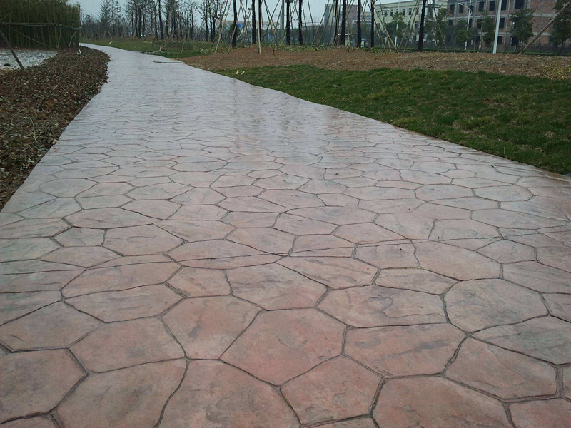 壓?；炷?/></div>
                                        <div   id=