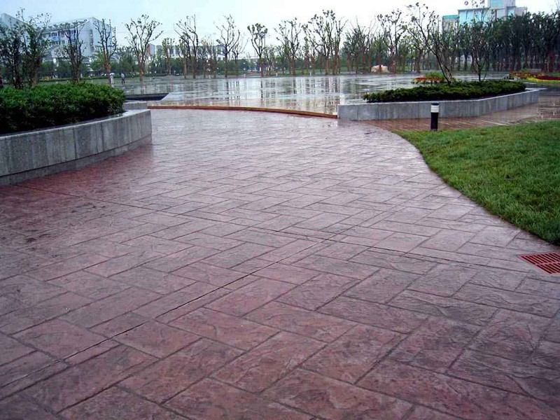 壓?；炷?/></div>
                                        <div   id=