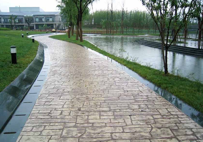 壓?；炷?/></div>
                                        <div   id=